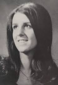 Remembering dhs class of 1970