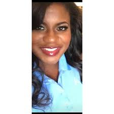 Ladies of Business Conference: Directory