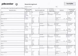 Notfall telefonliste nach dem ausfüllen und ausdrucken sollte die liste nur noch an einem reißbrett befestigt werden. Bewerbungsliste Was Darf Der Sb Alles Verlangen Erwerbslosenforum Deutschland Forum