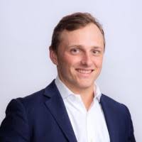 Sandy Laurie Email & Phone Number