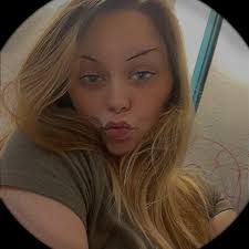 Does anyone need a reliable vehicle before this bad weather?