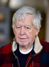 Barclay Furniture in Holyoke will close after over 70 years in business