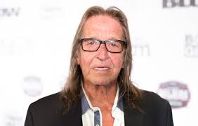 Tmz also reported the news, citing sources close to the situation. George Jung The Drug Smuggler Who Inspired The Film Blow Has Died