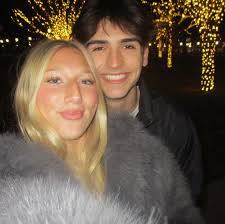 Eva Brandenburg (@eva_bburg) • Instagram photos and videos