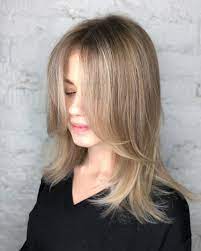 Pin On Hair