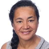 20+ "Billie Lloyd" profiles