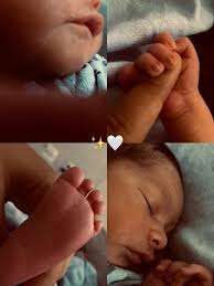 Fran Sales (@fran_salls) • Instagram photos and videos