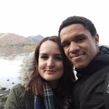 Amy Bergstrom (@amy_bergstrom)