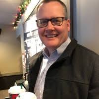 1100+ "Mathews-" profiles