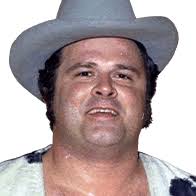 NWA Roster in 1981: Full List of Wrestlers, Teams, Champions