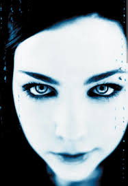 Seeking a boom box with a cd player in decent shape! My daughter recently  has been interested in "old music" which is super cool! I'm hoping to find  one and some CDs