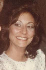 Cheryl Mcgovern's Instagram, Twitter & Facebook