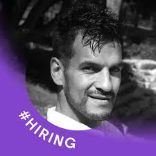 Freelance UX/UI Designer & Webflow Developer in Sydney