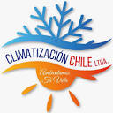Climatizacion Chile