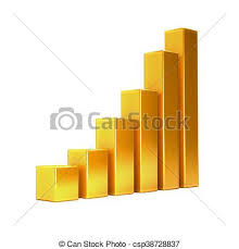 Pin On Financial Graphics And Icons