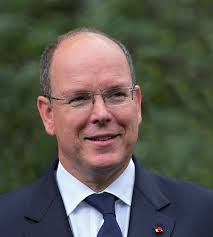 IOC WORLD CONFERENCE ON PREVENTION OF INJURY & ILLNESS IN SPORT 6TH EDITION