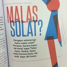 Parents find baby with broken thigh after picking her up via www.worldofbuzz.com. Lhdn Shah Alam 18 Tips From 1101 Visitors
