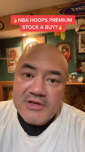 NBA HOOPS PREMIUM STOCK IS 💯🔥! #HomeCooked #sportscards #retailtherapy  #sportscardsinvesting #zionwilliamson #jamorant