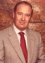 James Clyde Call, age 87