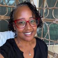 40+ "Dickey, Mba" profiles