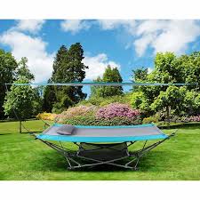 Relaxing retreat with costco hammock, title: Costco Hammock Model Taken Inspiration Thecell Plans