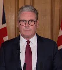 Paul Dalzell's Instagram, Twitter & Facebook