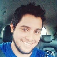 Agrobay PY Email Format