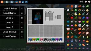 Spice up your game with custom content. Pin On Minecraft Addicted