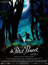 30 French Movies To Put On Your Must Watch List This September French Movies French Language Lessons French Kids