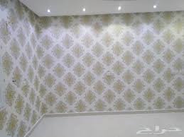 ورق جدران York