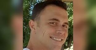 Zachery Brian JAMESON Obituary