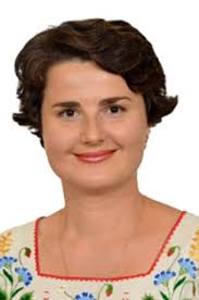 1. MaRMN Announcements Contents 1. MaRMN announcements (pg 1) 2. Recent  events from the network (pg 2) 3. Upcoming network event