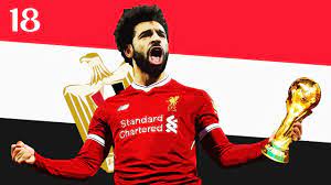 Gagner contre la croatie dimanche 15 juillet serait donc aussi bon pour les supporters que pour les économistes ? La Croatie Peut Elle Gagner La Coupe Du Monde 2018 Youtube