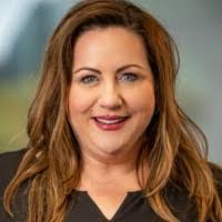 Tina Coyle's Instagram, Twitter & Facebook