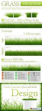 Http Graphicex Com Font Grass Textures Free Download Photoshop Photoshop Icons