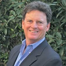 Eric Kelch Email & Phone Number