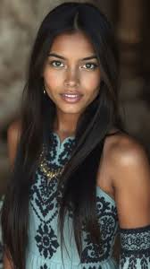 No one sent me stars 😞😞 . . . #dancers #powwow #nativeamerican  #NativeAmericanHeritageMonth #NativeAmericanHeritage #nativepride  #indigenouswomen #powwowdancer #MMIW #nativeamericanwoman #powwowlongbeach  #nativeamericanart #nativeamericanculture ...