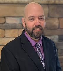 Chris Eanes's Instagram, Twitter & Facebook