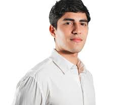 Complete Guide to Random Bin Picking