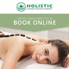 Book A Massage Online With Just A Few Clicks You Can Book Your Massage Appointment Right In Facebook Messenger Or On Chinese Massage Massage Massage Today