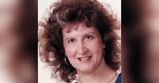 Billie Sykes Pollok Obituary