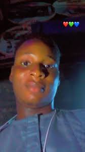 What would you say if you won 5 million dollars and your friends shouted we  are rich?