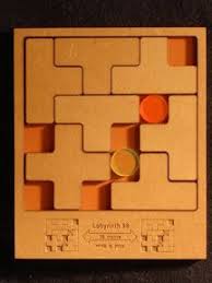 2d Sliding Puzzles Puzzle Wooden Board Games Design Puzzle Wooden Games