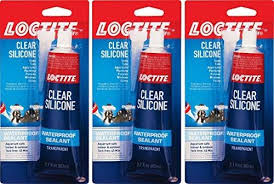 Choose from our selection of loctite® 403 in a wide range of styles and sizes. 270 Delorean Ev Design Ideas In 2021 Delorean Dmc Delorean Design