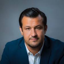 Calling all #VARs selling into Healthcare and Life Sciences!