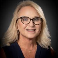 200+ "Kathryn Robbins" profiles