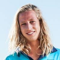 𝕭𝖔𝖓𝖉𝖎 𝕽𝖊𝖘𝖈𝖚𝖊 𝕴𝖒𝖆𝖌𝖊𝖘 ¹