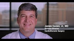 John Lucke's Instagram, Twitter & Facebook