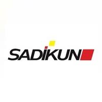 Entdecke rezepte, einrichtungsideen, stilinterpretationen und andere ideen zum ausprobieren. Lowongan Kerja Lowongan Kerja Pt Sadikun Niagamas Raya Sadikun Jabodetabek 2019