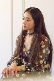 Wan sakinah wan saburi : 17 Moon Geun Young Ideas